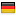 bkz-online.de hosted country